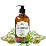 Charger l'image dans la galerie, SAVON LIQUIDE APOTHICAIRE EXALTANT - La belle mèche