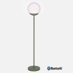Charger l'image dans la galerie, Lampe MOOON! H.134