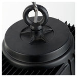 Charger l'image dans la galerie, Suspension LIVERPOOL - It's About Romi