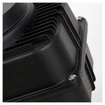 Charger l'image dans la galerie, Suspension LIVERPOOL - It's About Romi