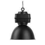 Charger l'image dans la galerie, Suspension LIVERPOOL - It's About Romi