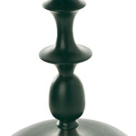 Charger l'image dans la galerie, Table d'appoint Classic Vert Foncé- Pols Potten