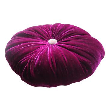 Coussin Sweet - Le Monde Sauvage