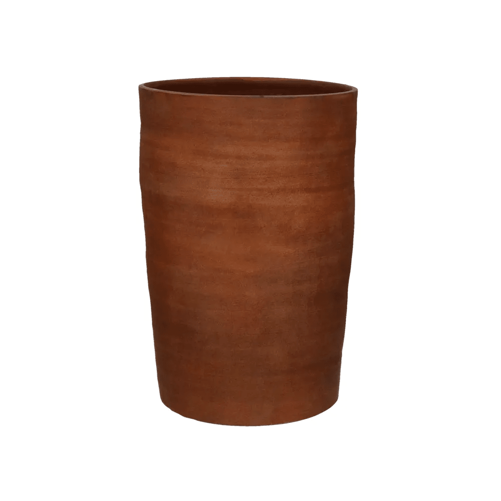 Vase OUED - POMAX