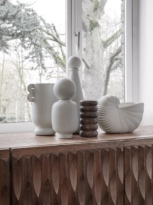 Vase ANIA - Collection MUSES - Ferm Living